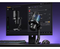MAONO Mikrofon Maono DM40 Pro (czarny) - 1417743 - zdjęcie 4